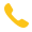 Telephone